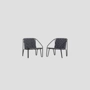 Arrowtown Chair gallery detail image