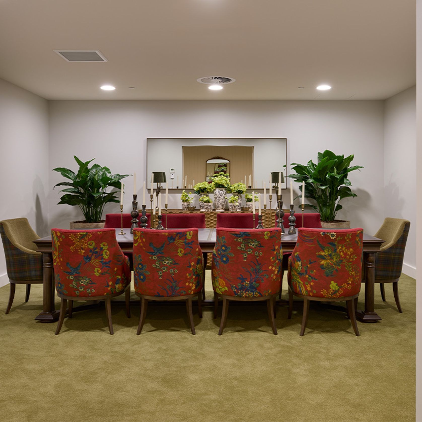 Westminster | Premium SDN gallery detail image