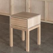 Huey Single | Bedside Table gallery detail image