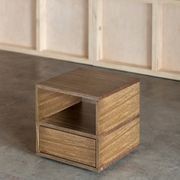Huey Low Rider | Bedside Table gallery detail image
