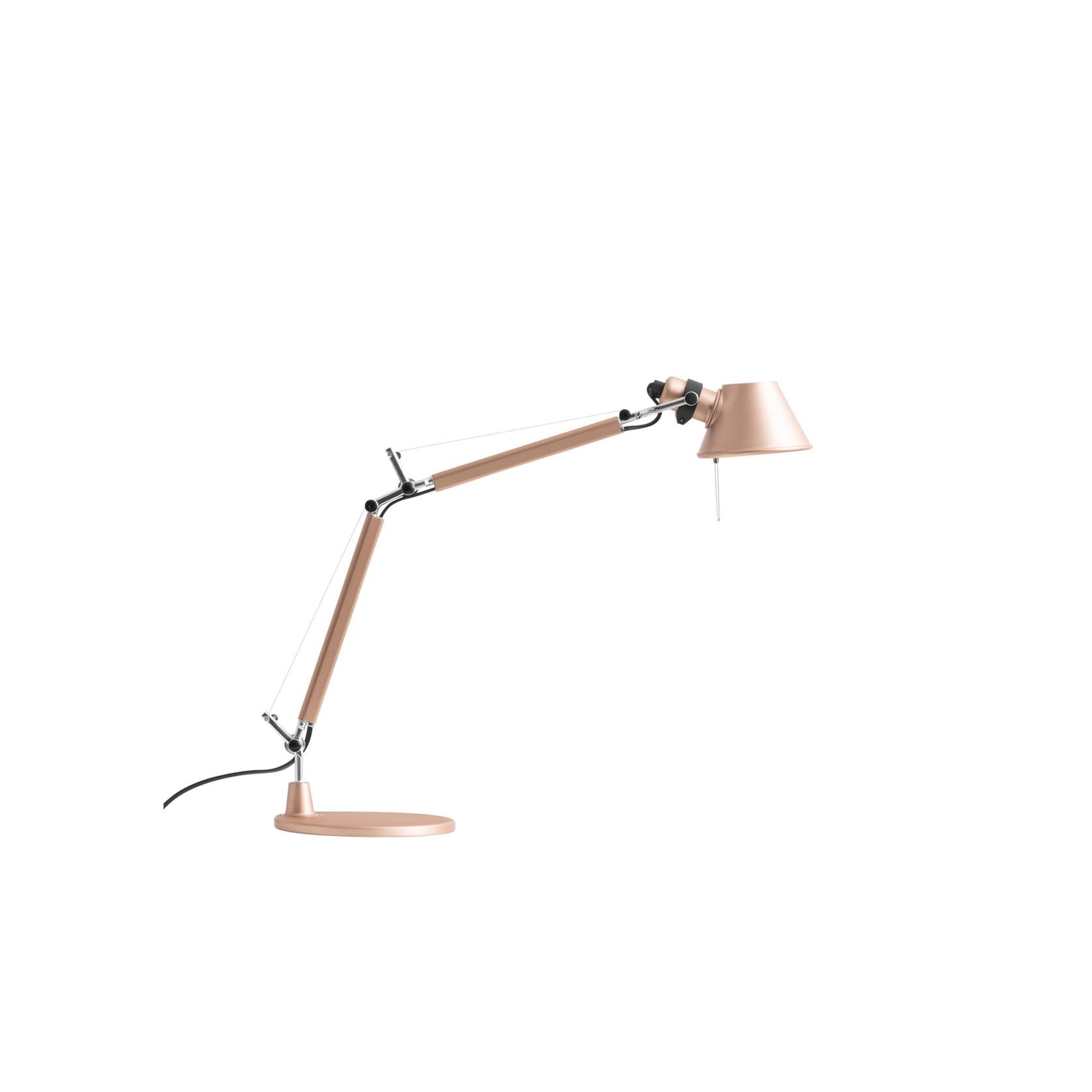 Tolomeo Micro gallery detail image