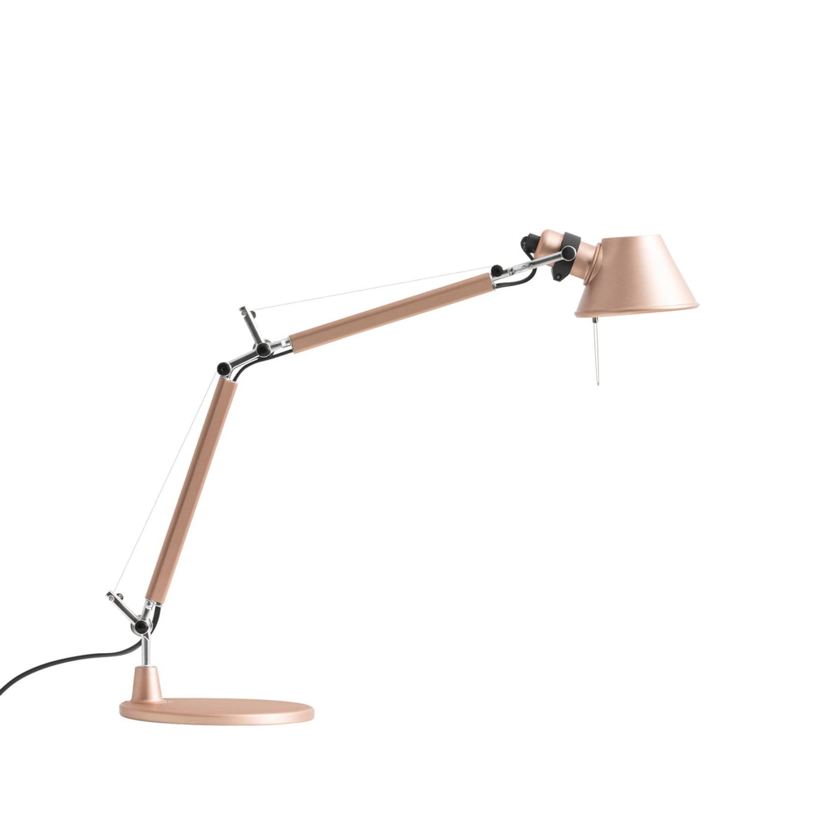 Tolomeo Micro gallery detail image