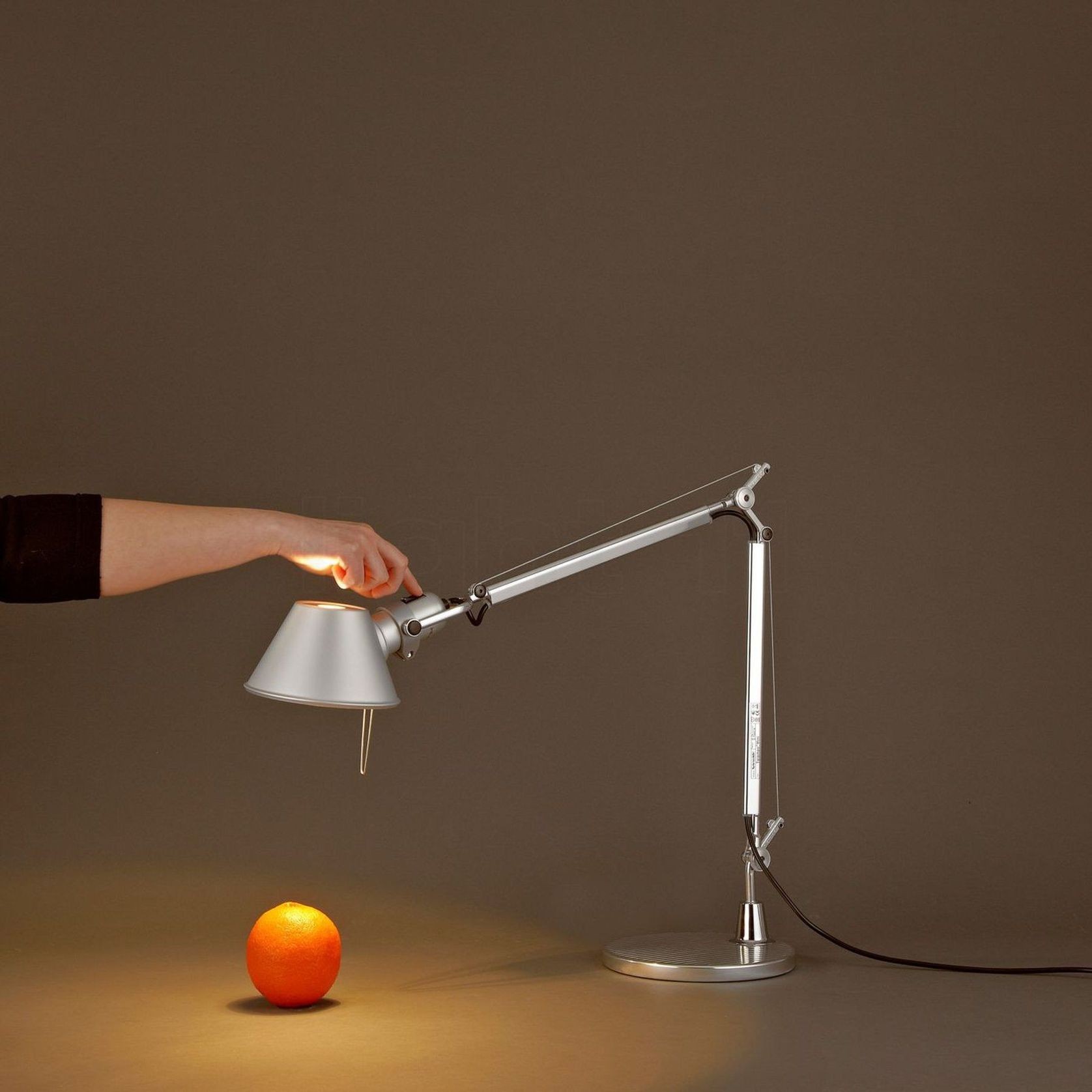 Tolomeo Mini gallery detail image