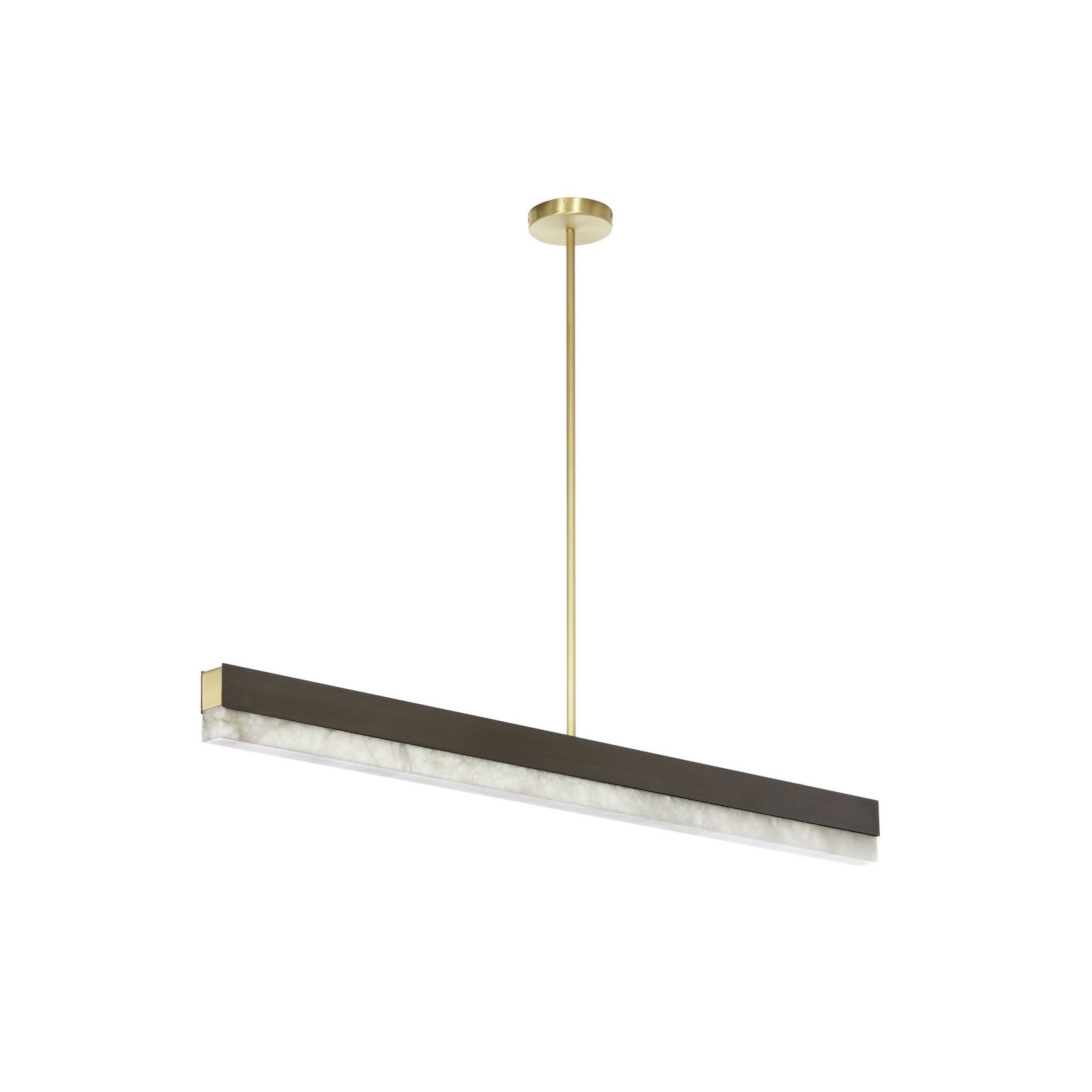 Artes 1200 Pendant gallery detail image