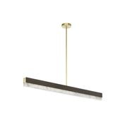 Artes 1200 Pendant gallery detail image