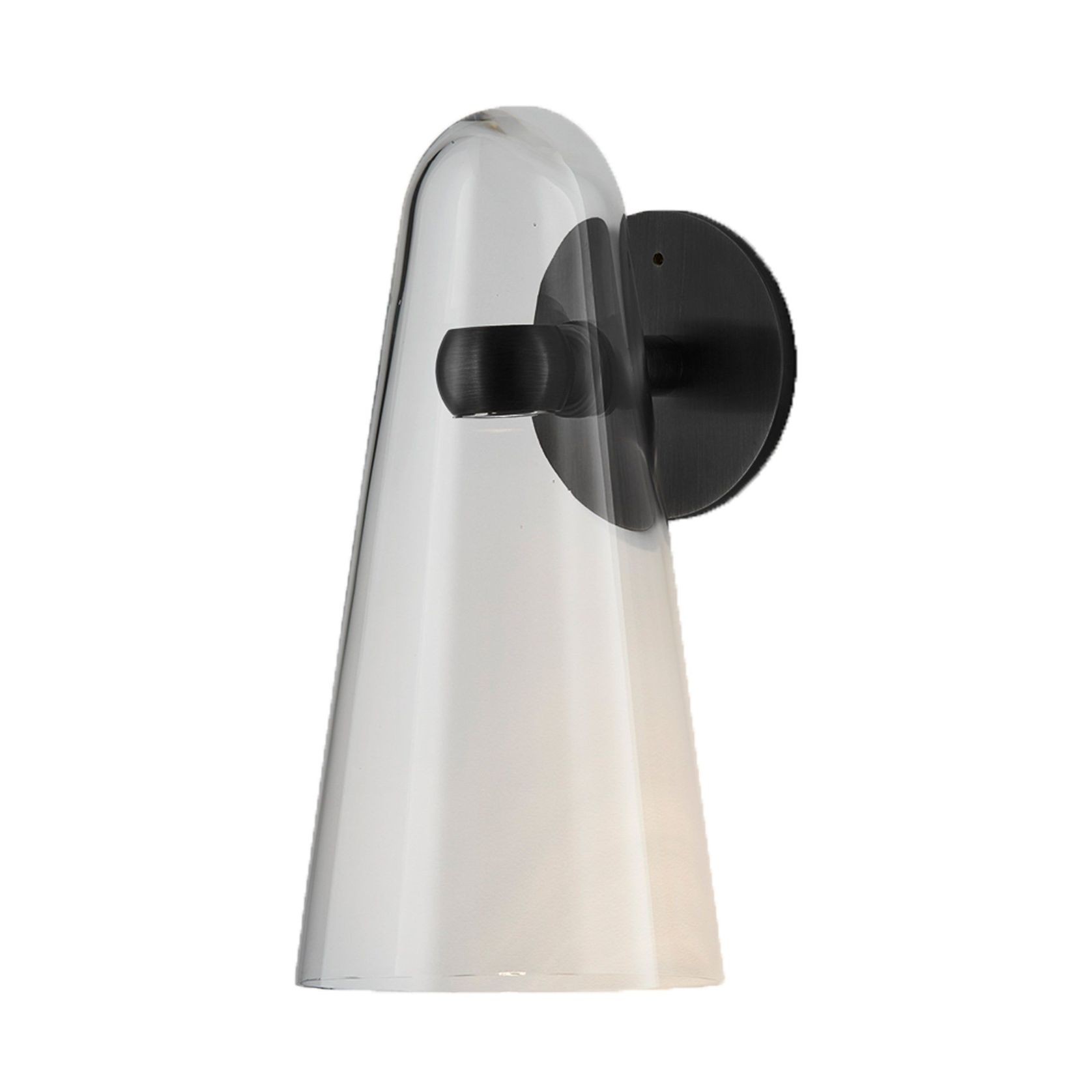 Domi Wall Sconce gallery detail image