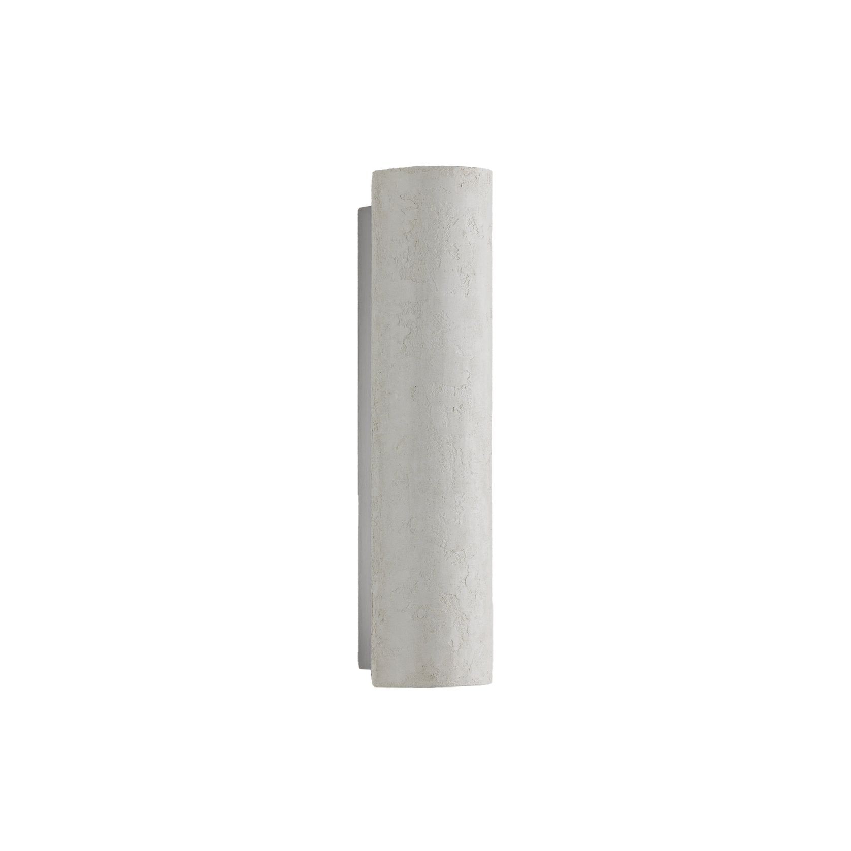 1240 gallery detail image