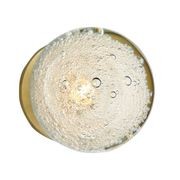 Fizi Single Ball Round gallery detail image