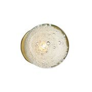 Fizi Single Ball Round gallery detail image