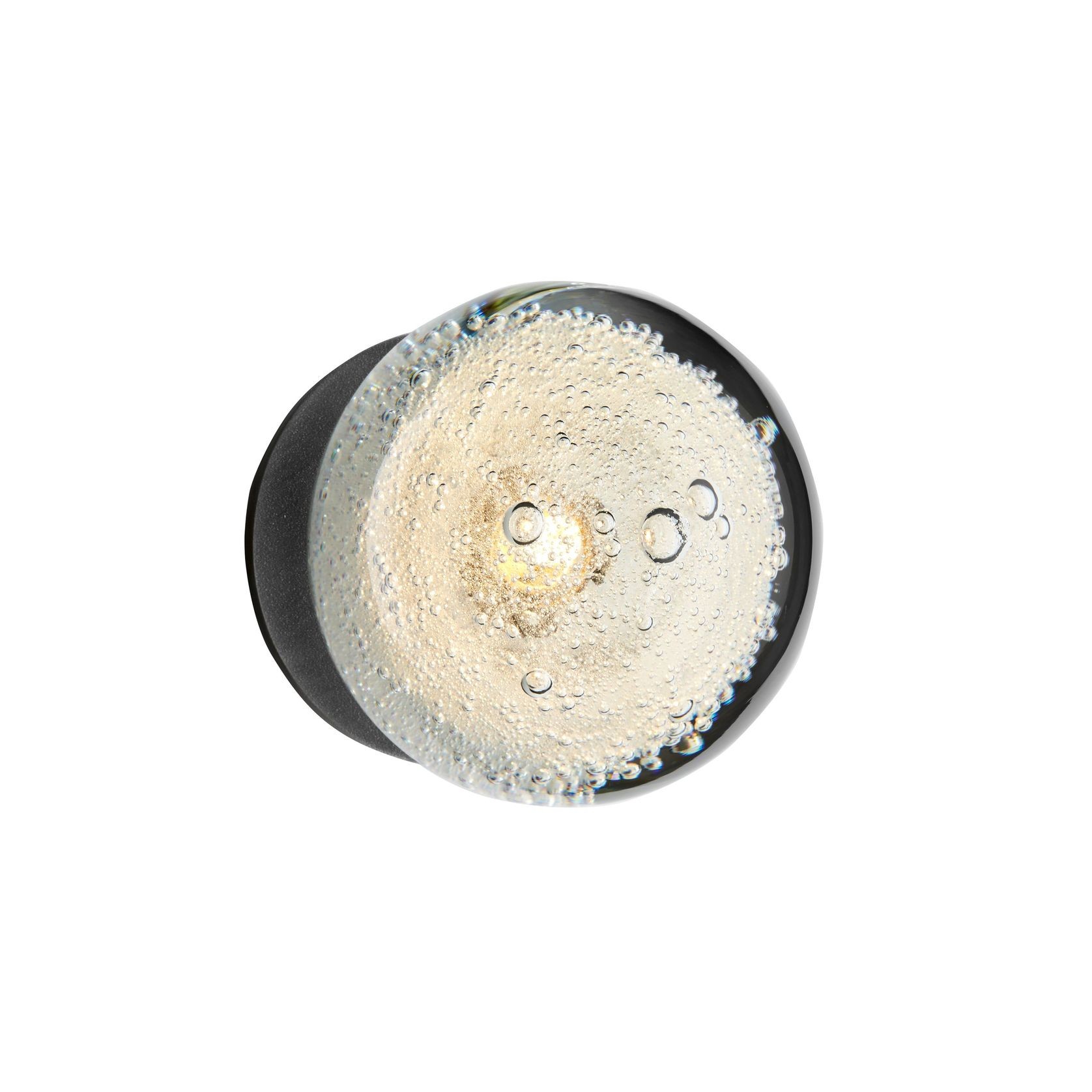 Fizi Single Ball Round gallery detail image