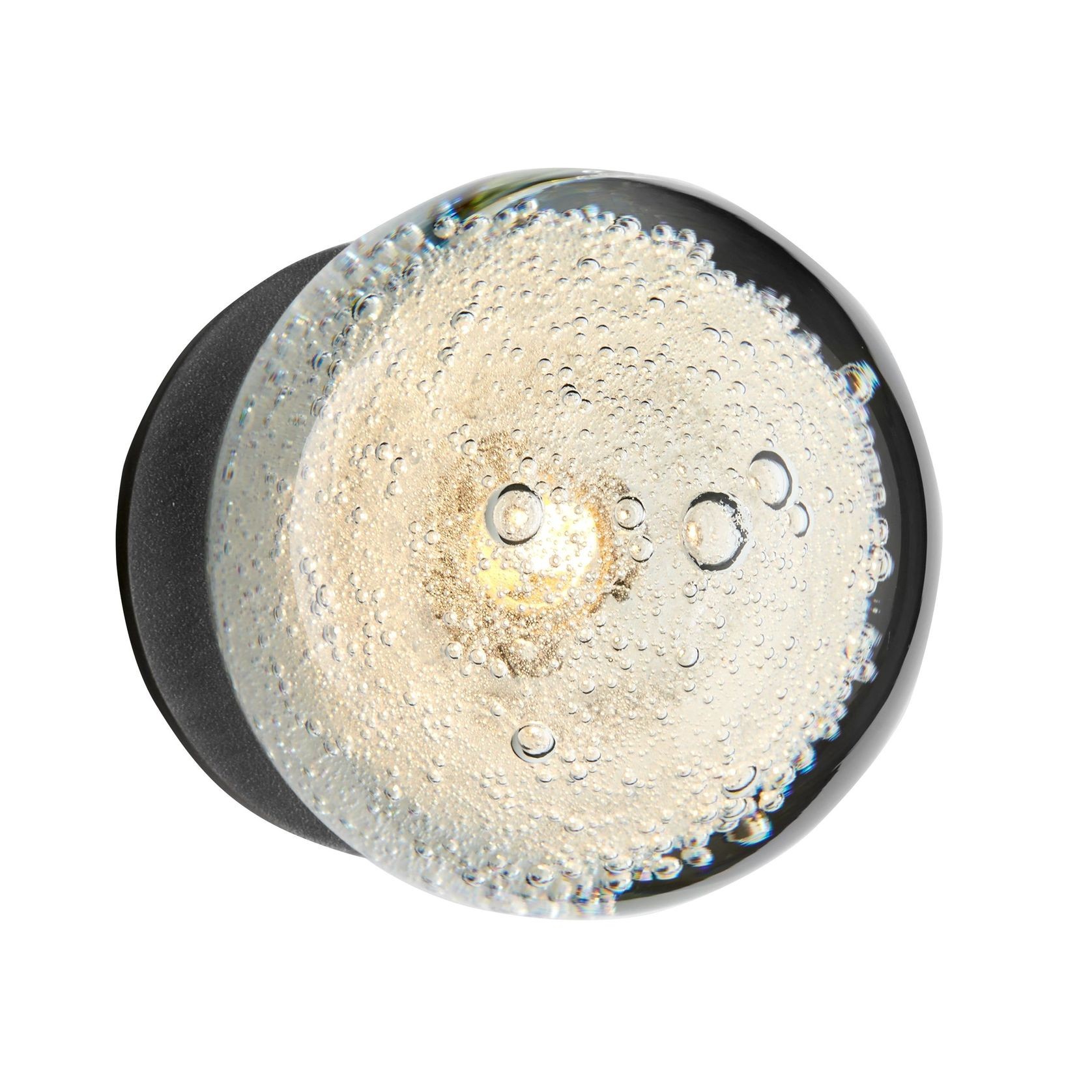 Fizi Single Ball Round gallery detail image
