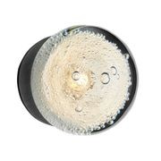 Fizi Single Ball Round gallery detail image