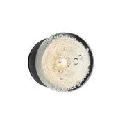 Fizi Single Ball Round gallery detail image