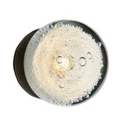 Fizi Single Ball Round gallery detail image