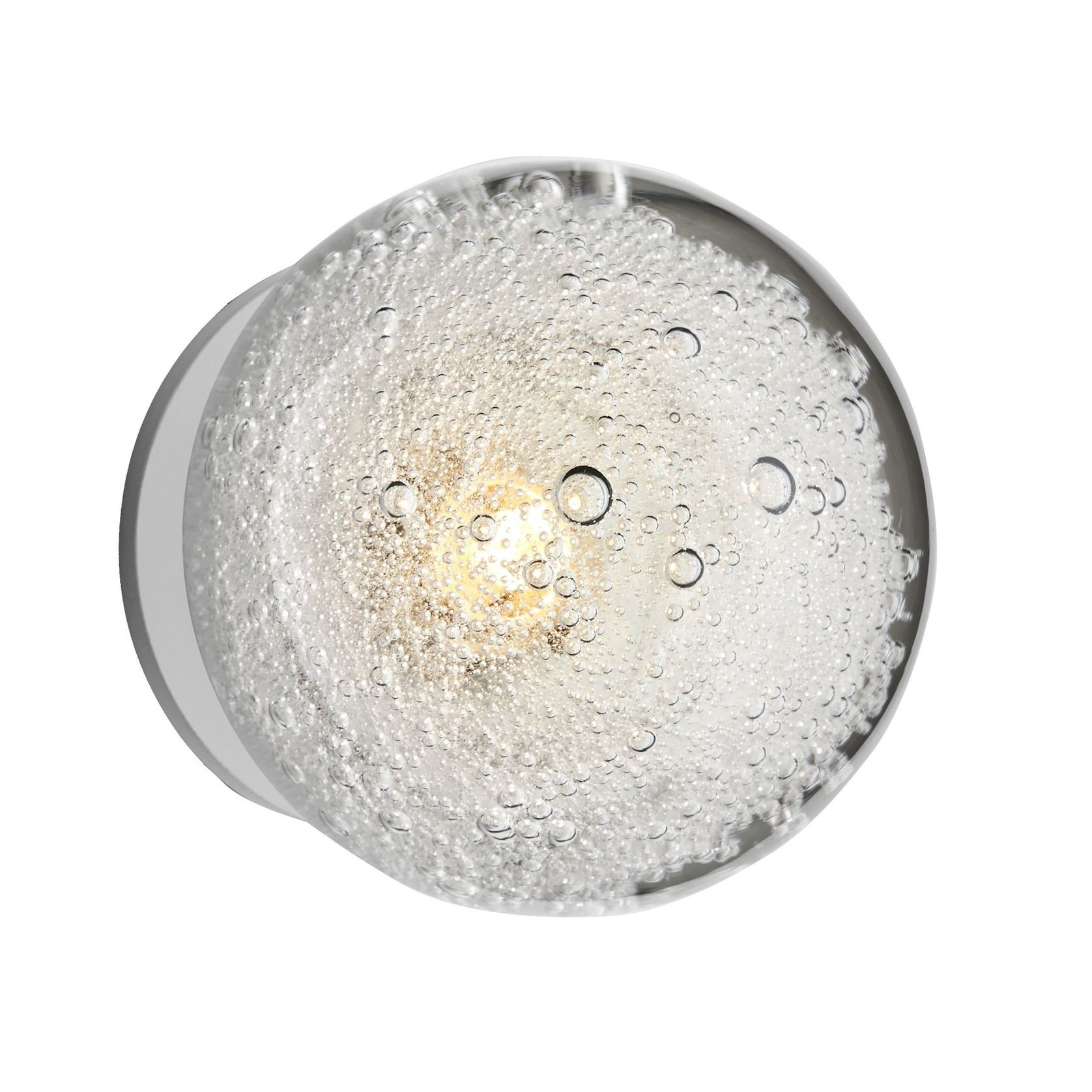 Fizi Single Ball Round gallery detail image
