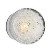 Fizi Single Ball Round gallery detail image