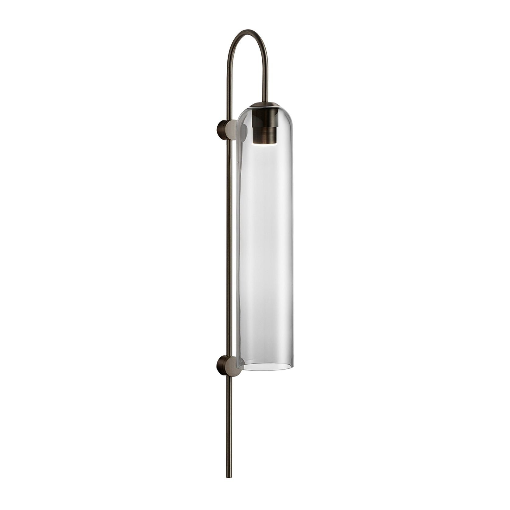 Float Glide Wall Sconce gallery detail image