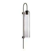 Float Glide Wall Sconce gallery detail image