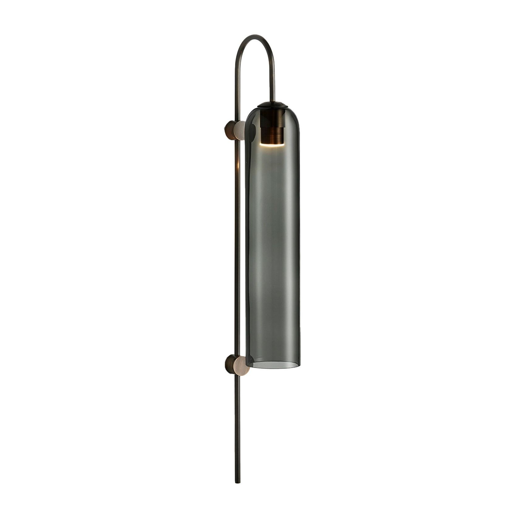 Float Glide Wall Sconce gallery detail image