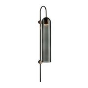 Float Glide Wall Sconce gallery detail image