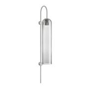 Float Glide Wall Sconce gallery detail image