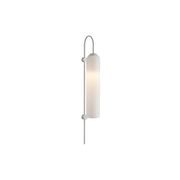 Float Glide Wall Sconce gallery detail image