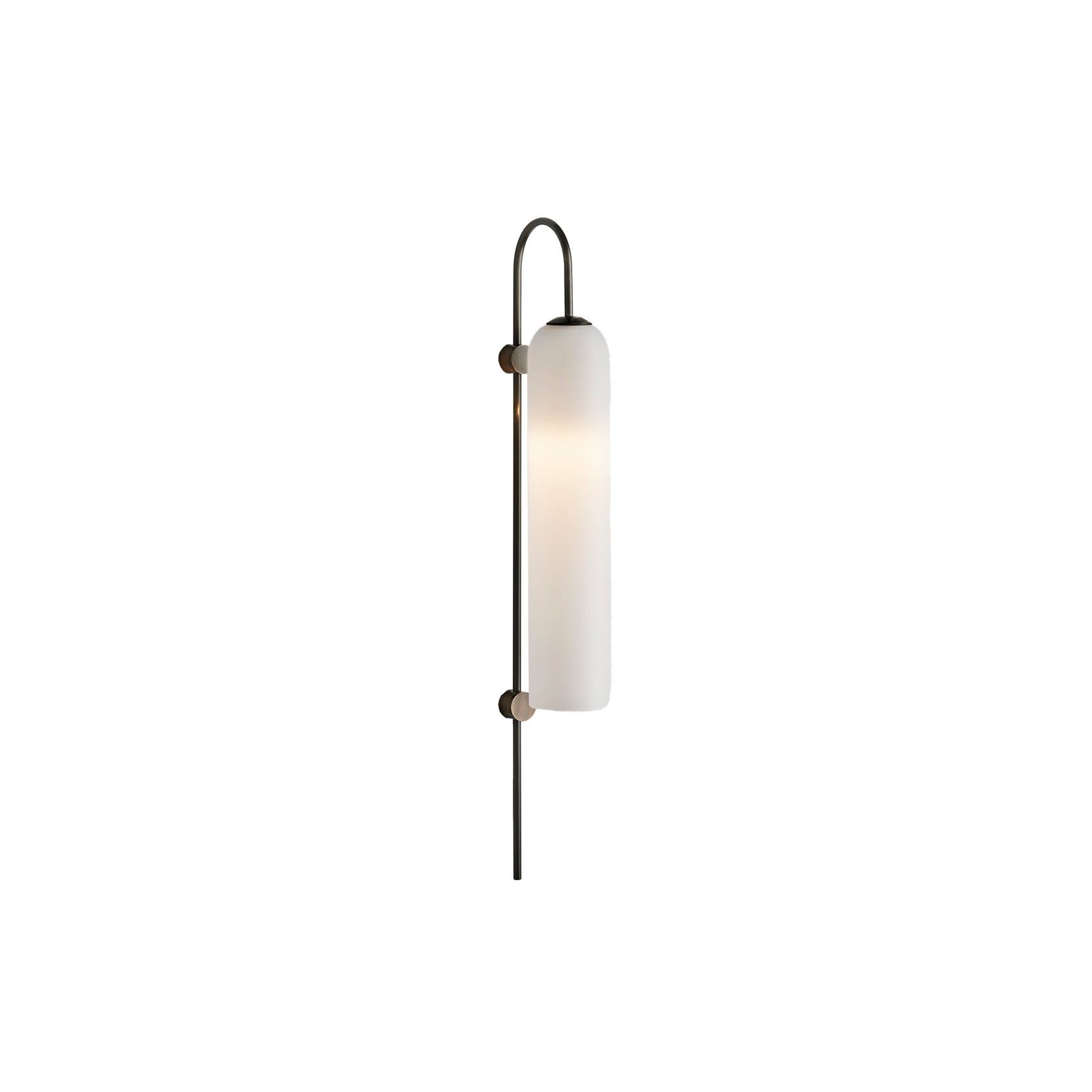 Float Glide Wall Sconce gallery detail image