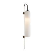 Float Glide Wall Sconce gallery detail image