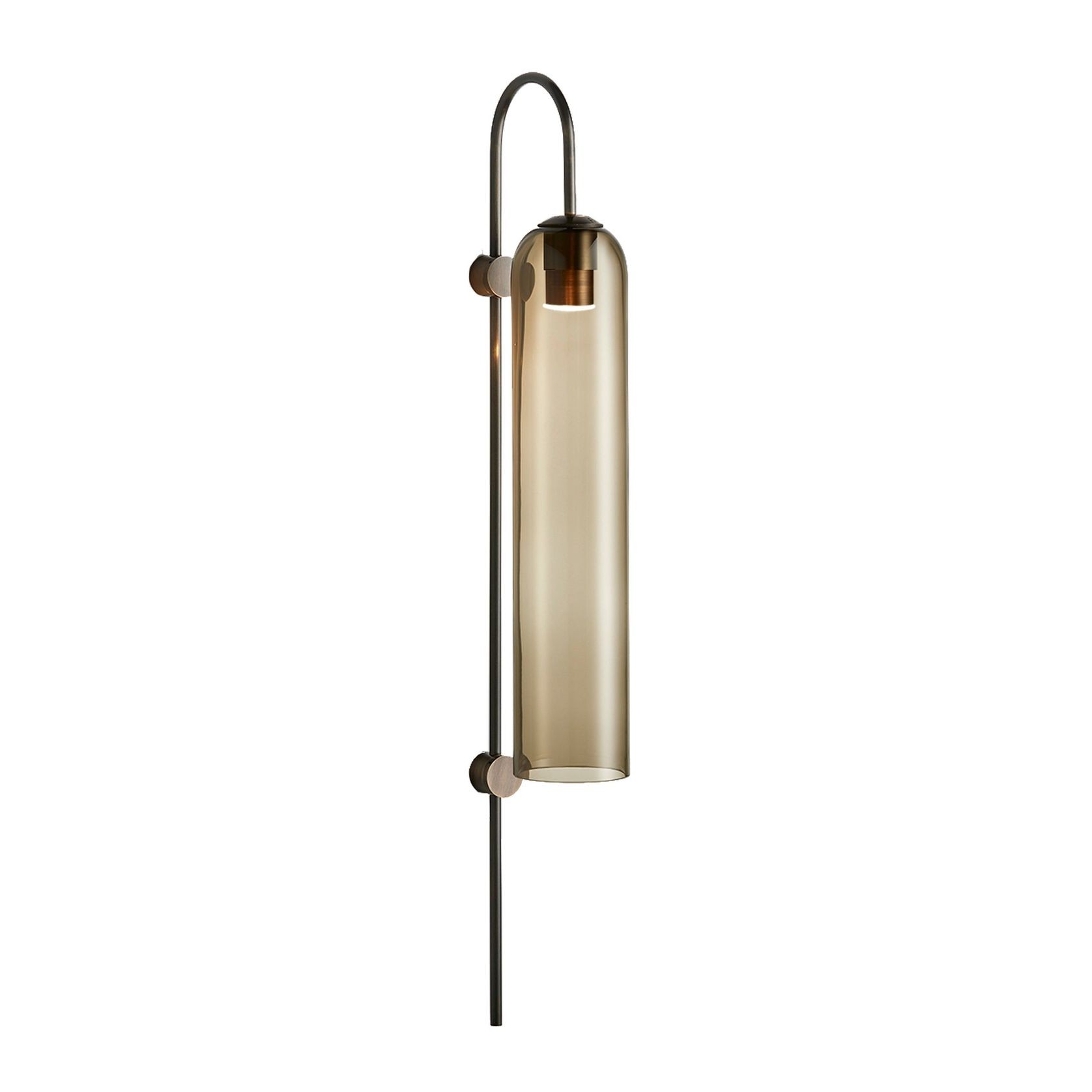 Float Glide Wall Sconce gallery detail image