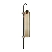 Float Glide Wall Sconce gallery detail image