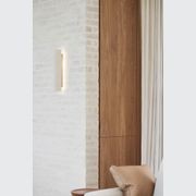 1240 gallery detail image