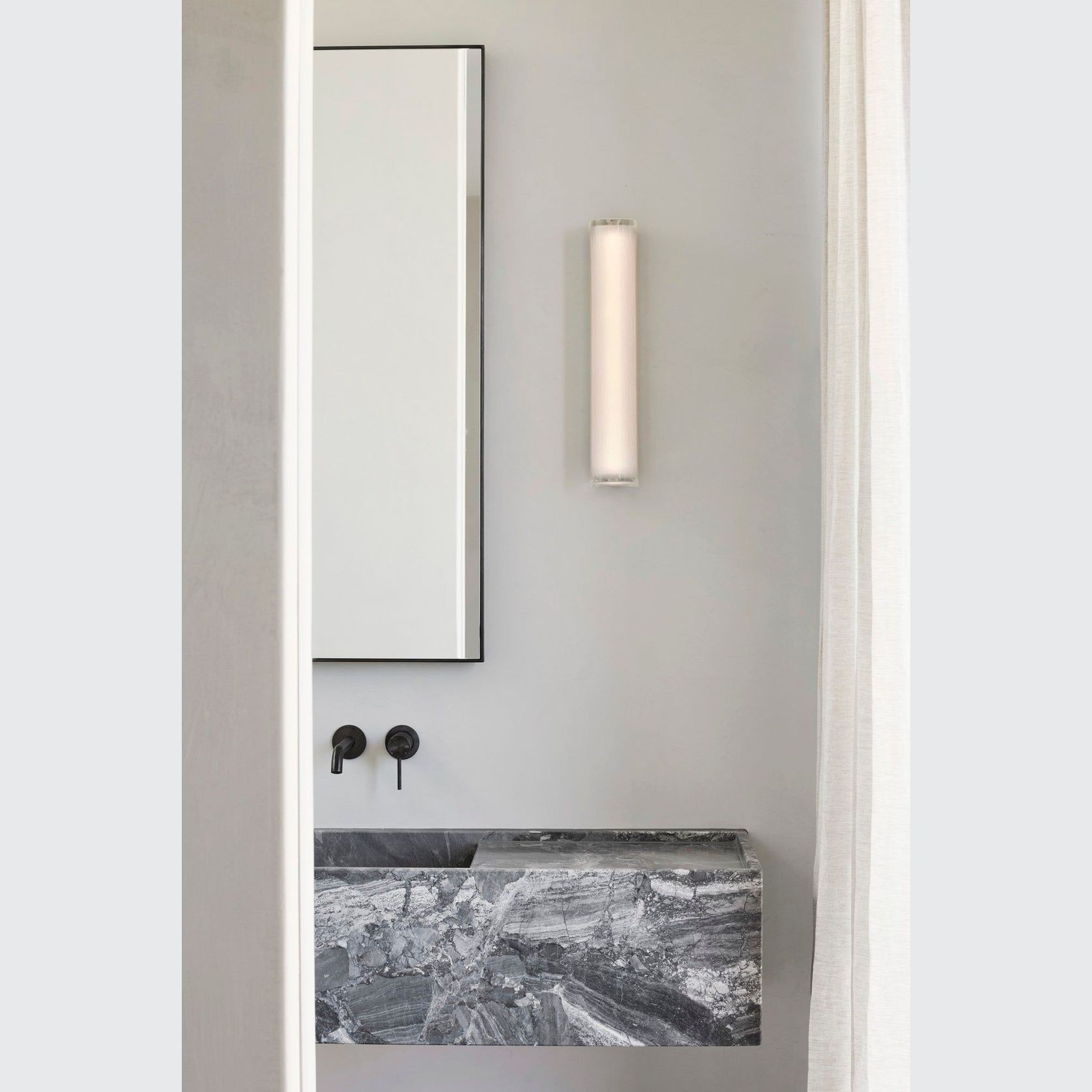 1240 gallery detail image