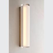 1240 gallery detail image