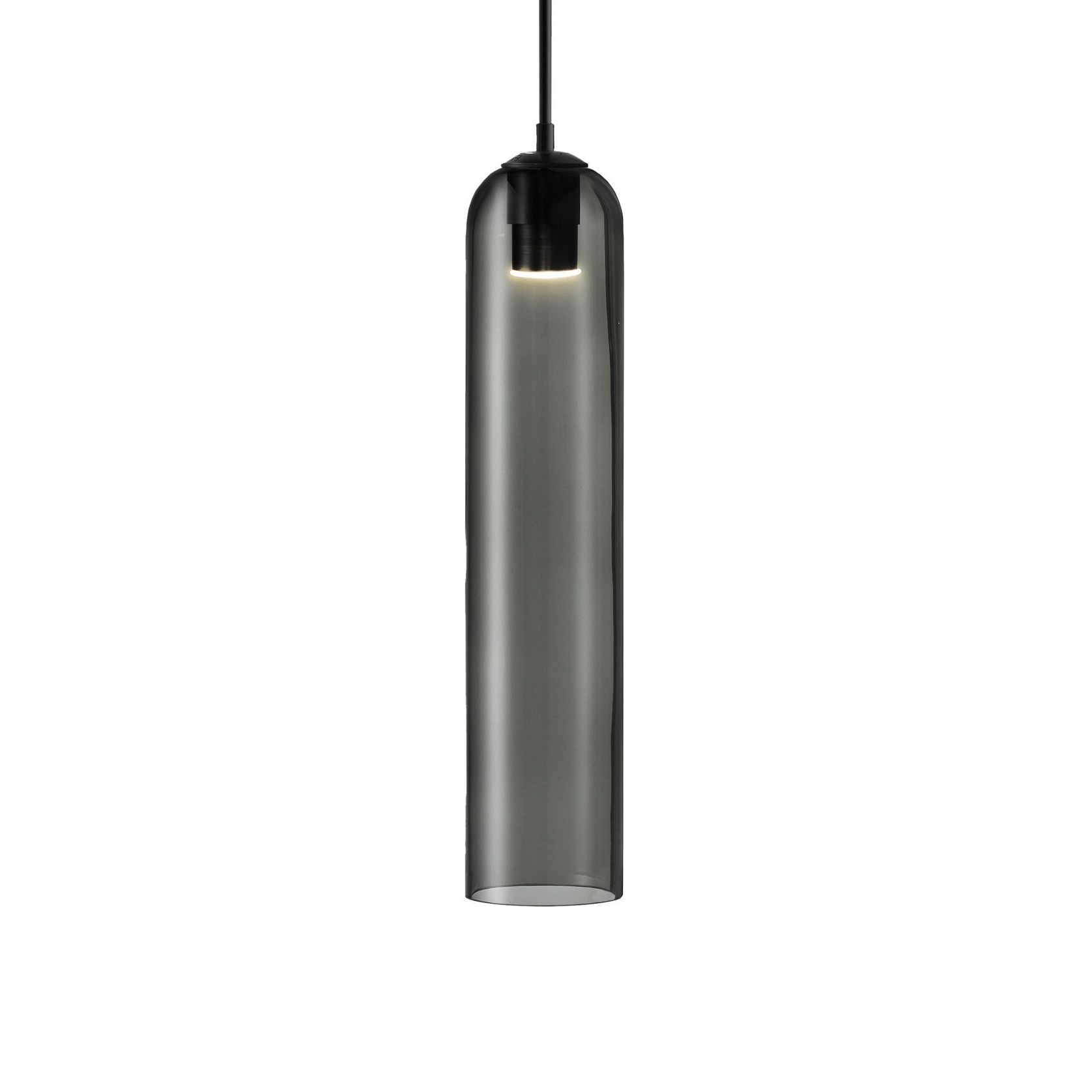 Float Pendant gallery detail image