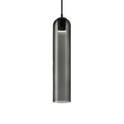 Float Pendant by Articolo | ECC gallery detail image