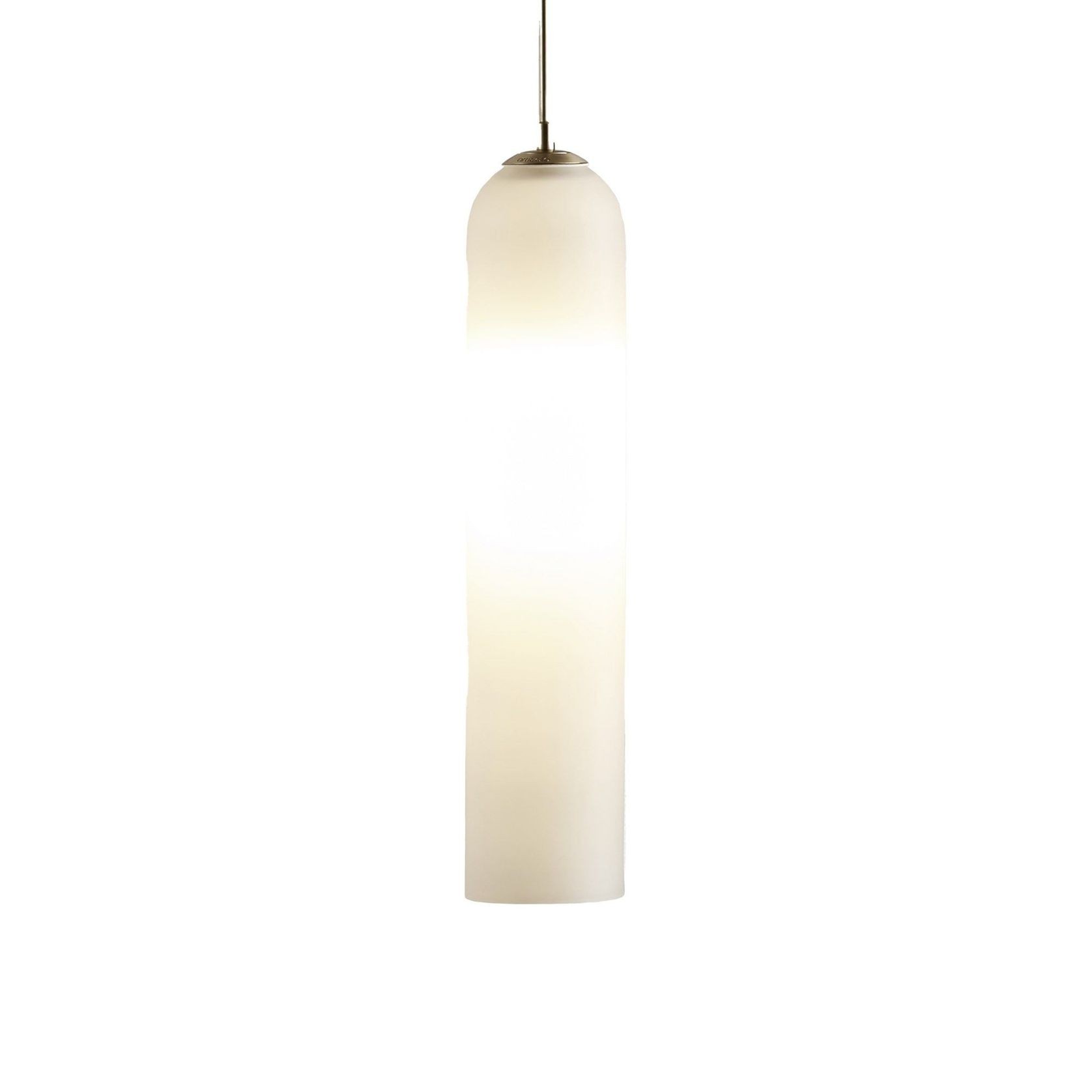 Float Pendant gallery detail image