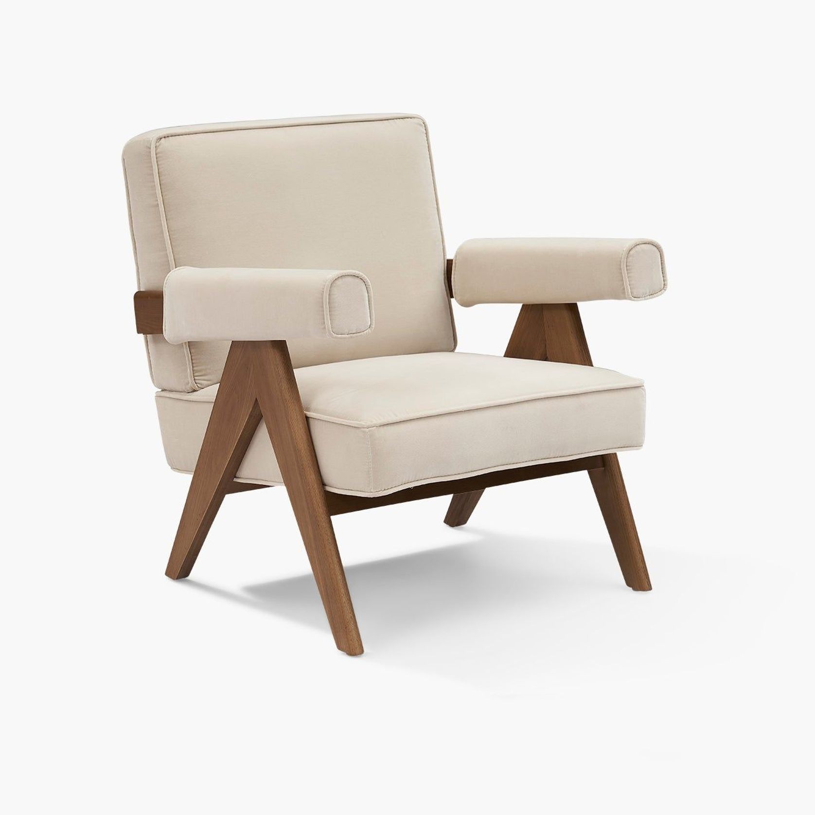 Artie Armchair gallery detail image