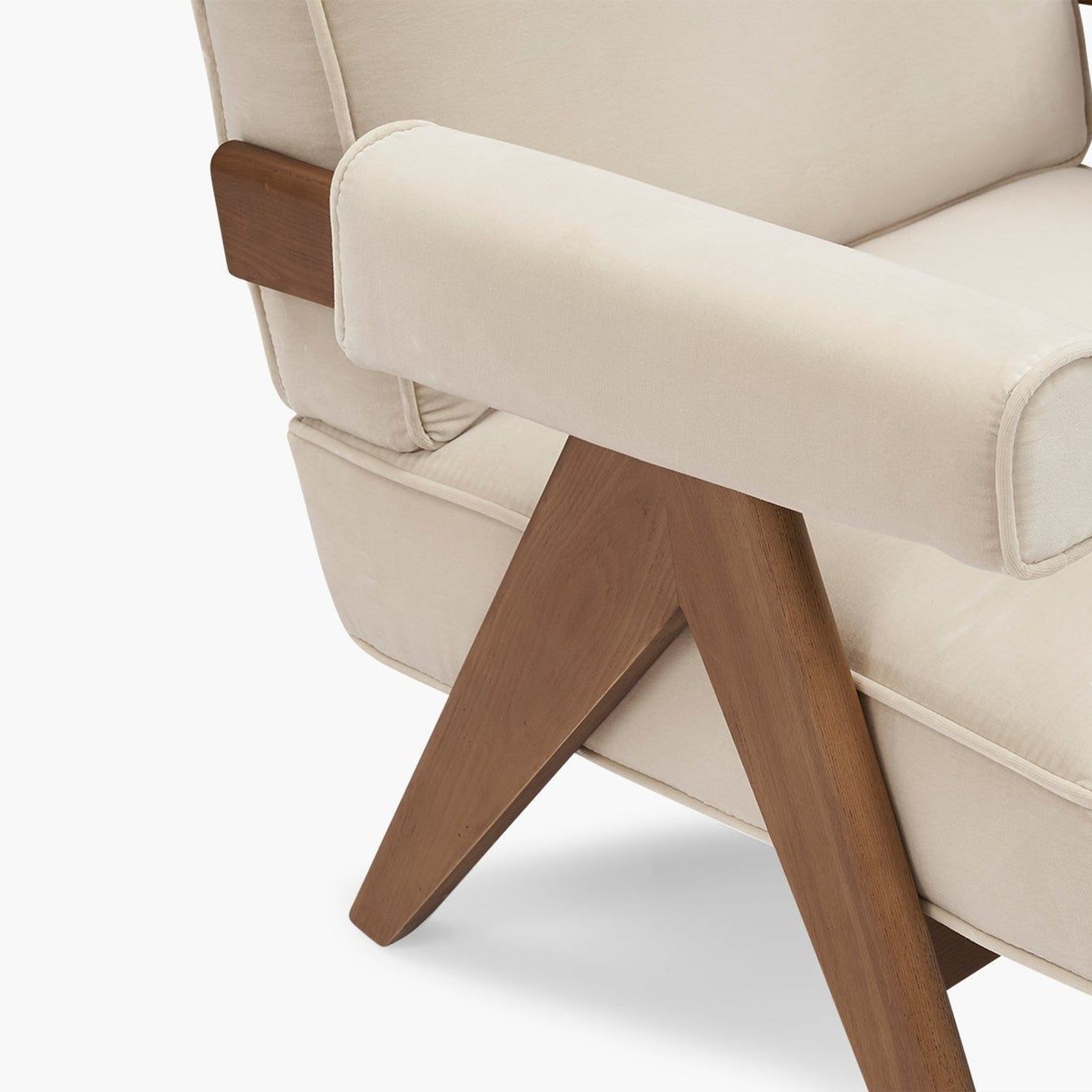 Artie Armchair gallery detail image