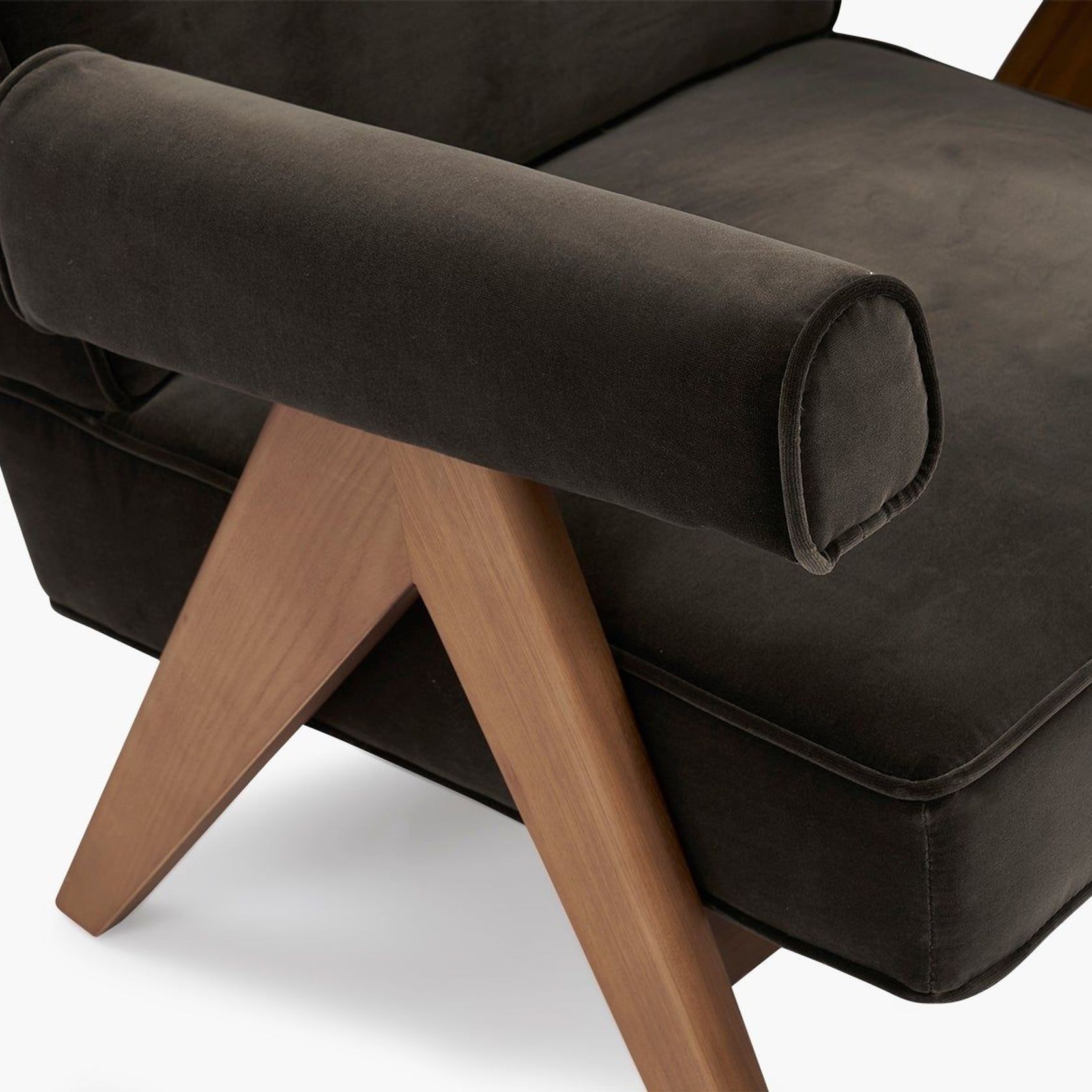 Artie Armchair gallery detail image