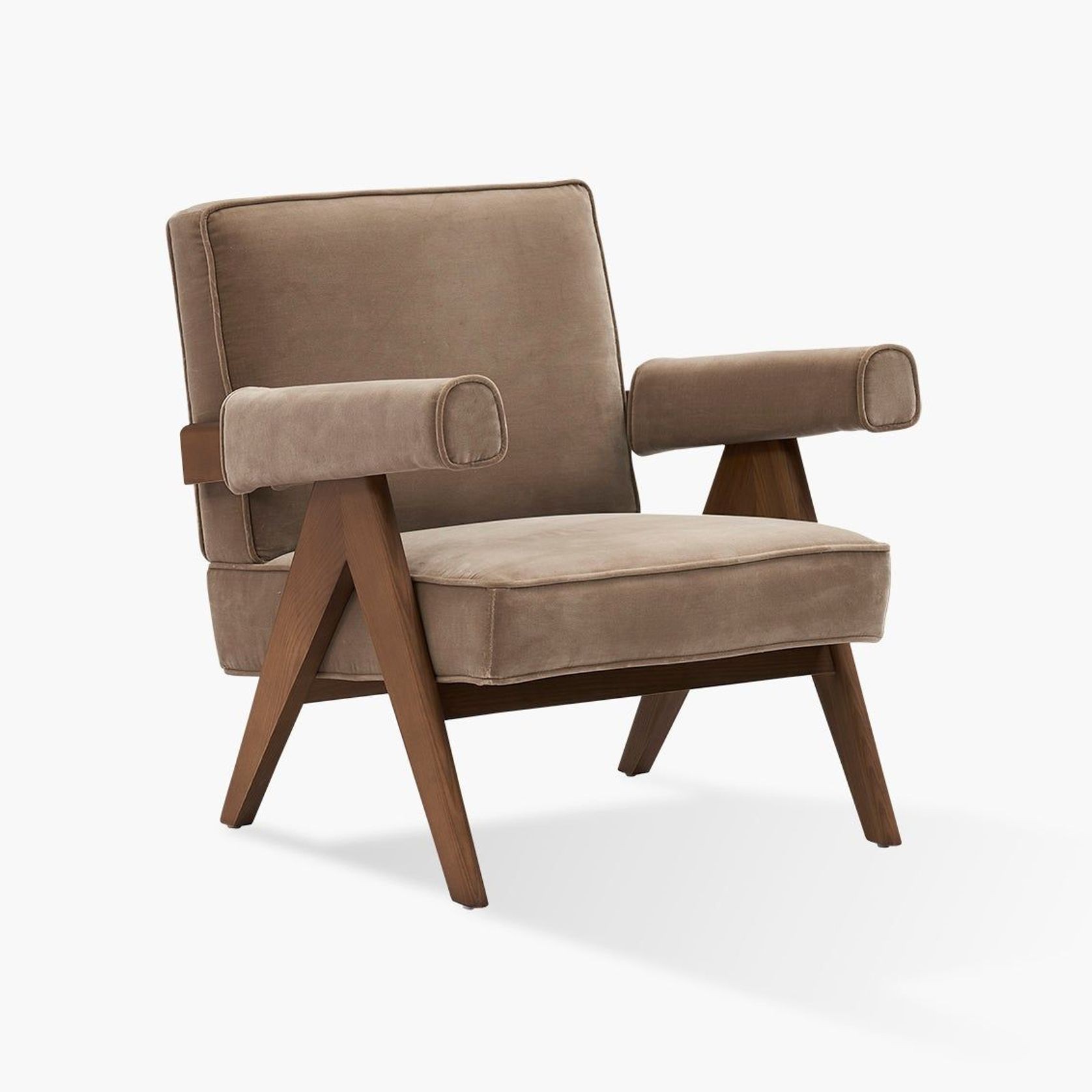 Artie Armchair gallery detail image