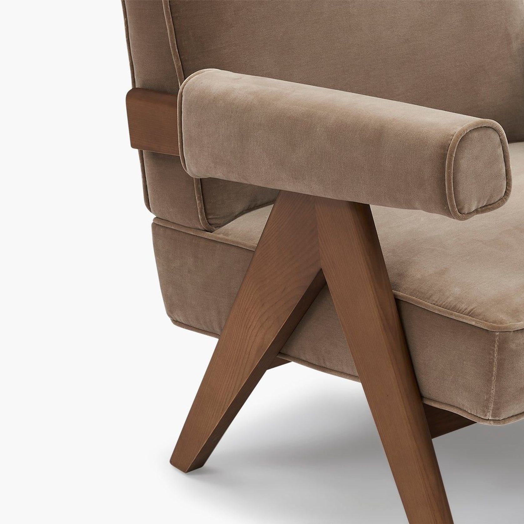 Artie Armchair gallery detail image