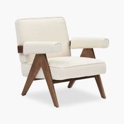 Artie Armchair gallery detail image