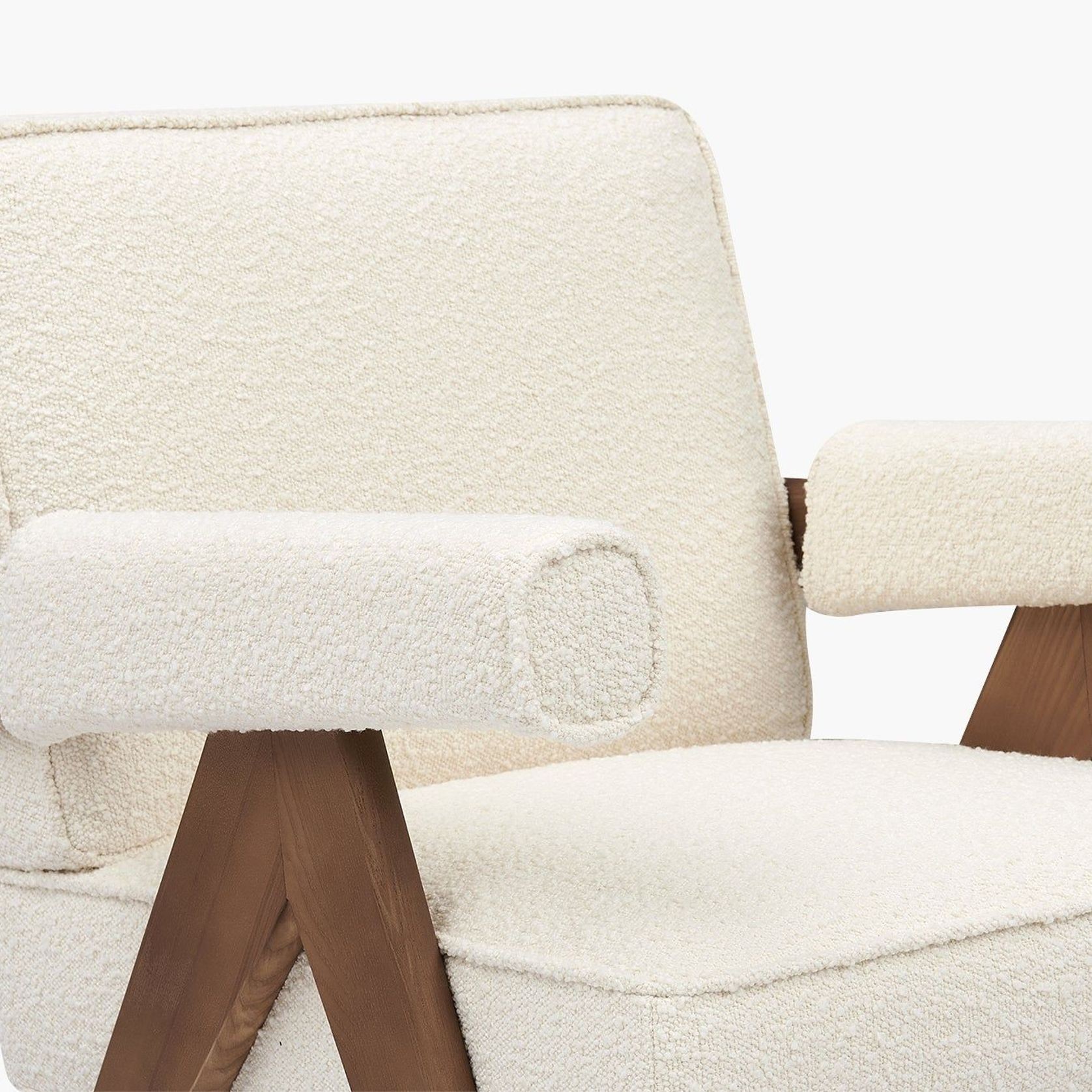 Artie Armchair gallery detail image
