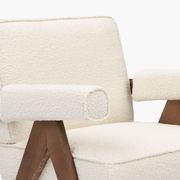 Artie Armchair gallery detail image