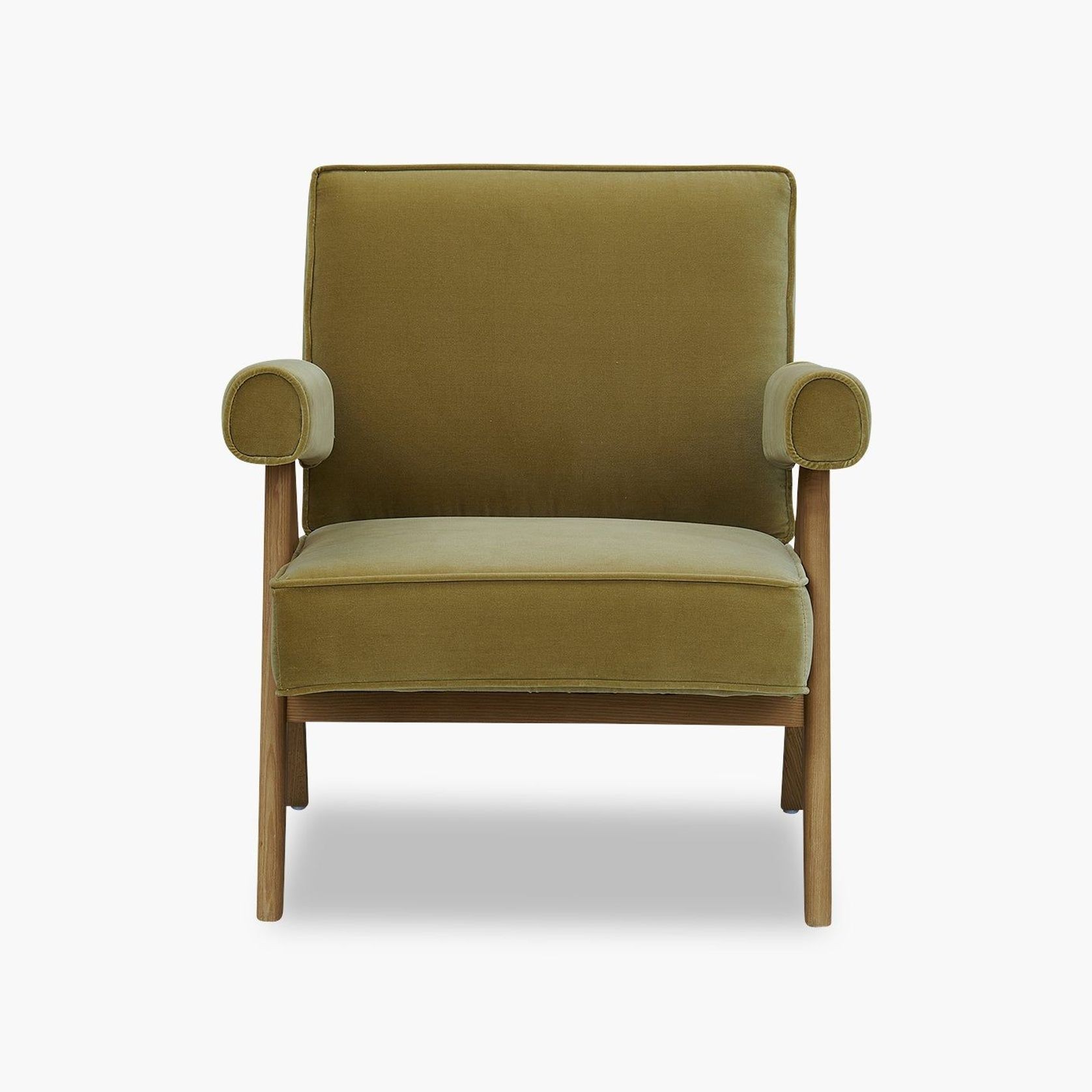 Artie Armchair gallery detail image
