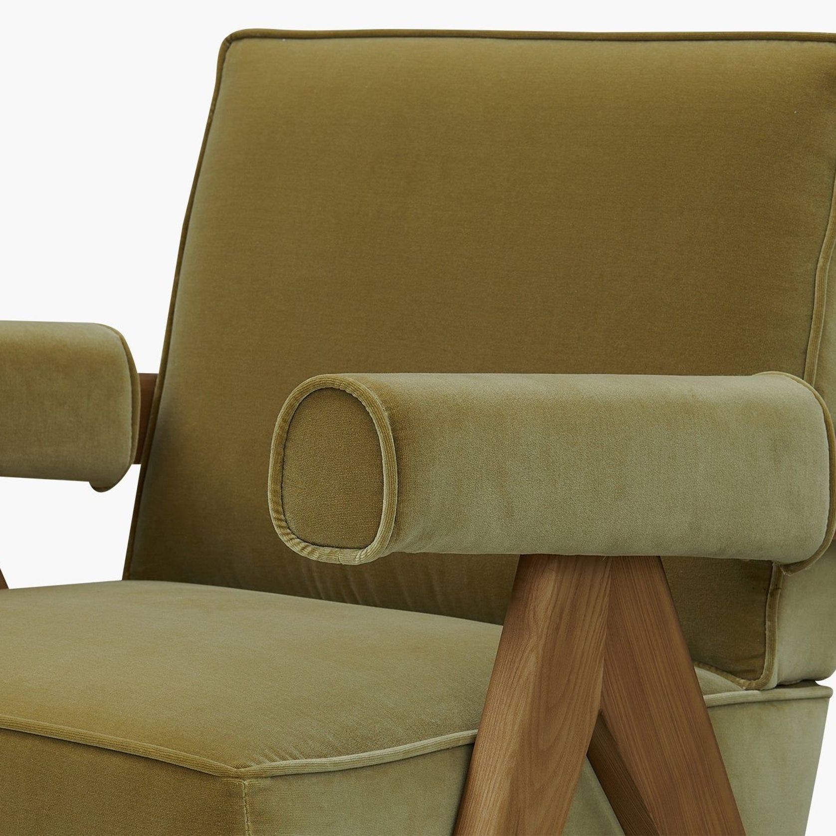Artie Armchair gallery detail image
