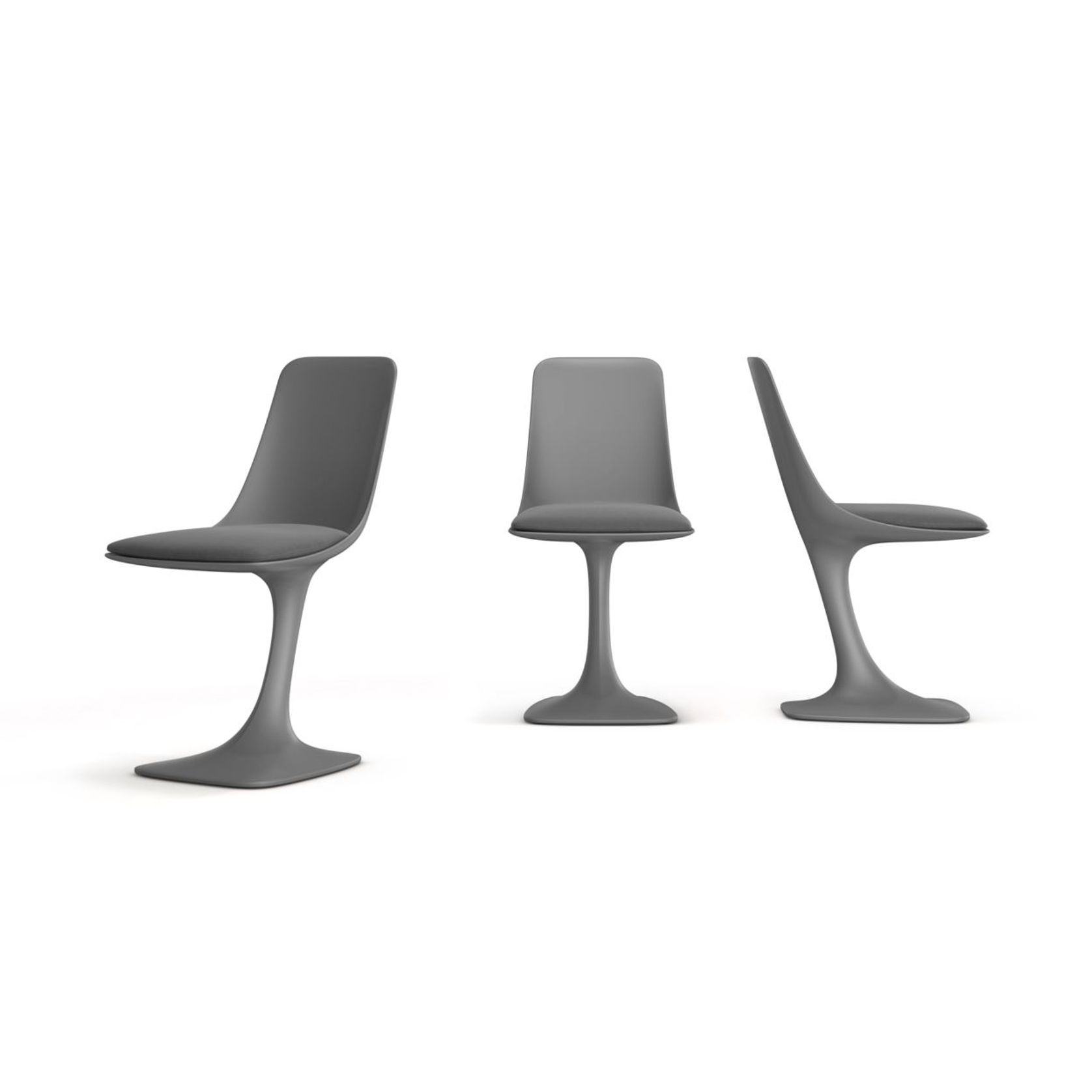 Arum Chair gallery detail image