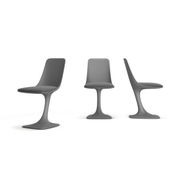 Arum Chair gallery detail image