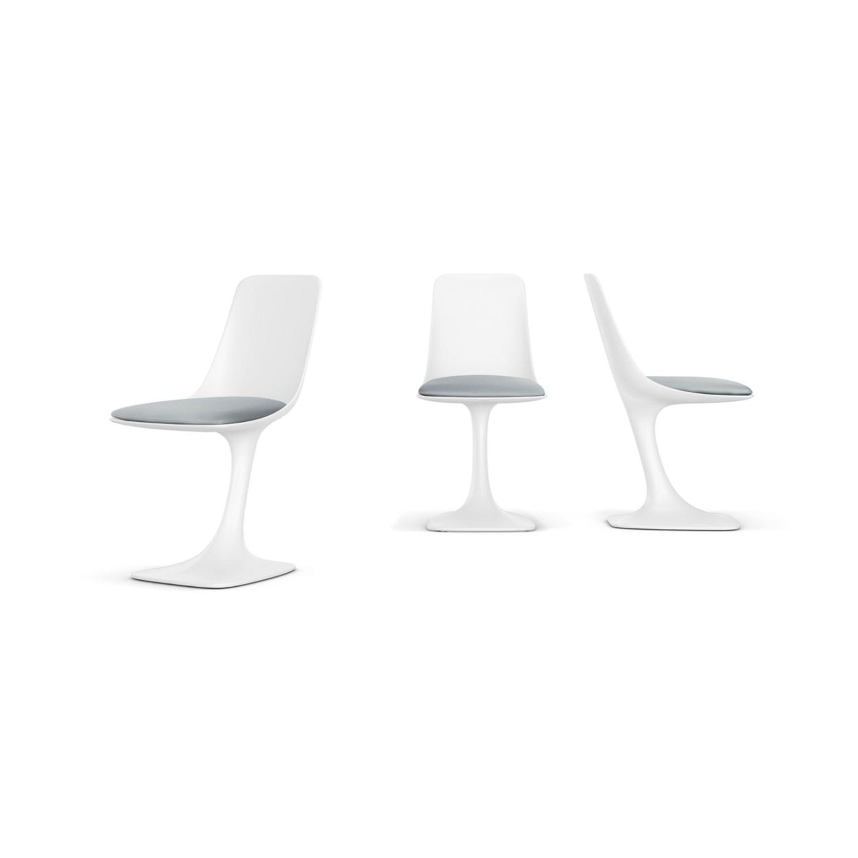 Arum Outdoor Chair gallery detail image