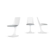 Arum Outdoor Chair gallery detail image